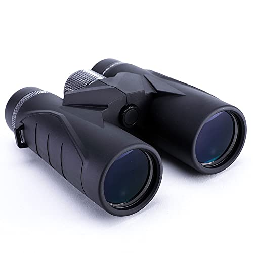 Jumelles télescope étanche et optique de chasse professionnelle