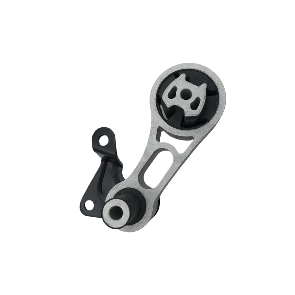 Car Engine Mount Torque Bracket CV21-6P082DA Compatible with MK2 1.5L 1.6L 2013