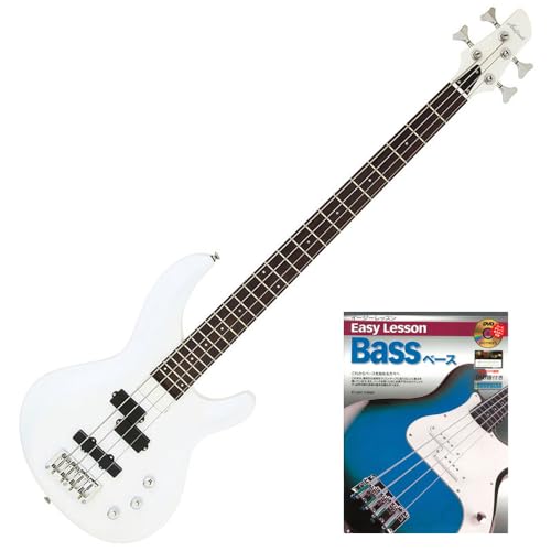 AAv2 GLx[X {DVD{AriaProII (IGB-STD PWH)