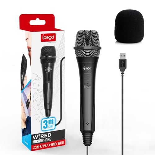 }CN XCb` }CN }CNJo[ĂăR[h3mėǂł L}CN USB2.0 JIP mCY y 160g Pw ƒJIP XCb`/PS5/PS4/PS3/XBOX ONE/XBOX 360/Wii/PCɑΉ 