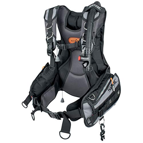 SEAC-EQ-Pro-BC-Vest
