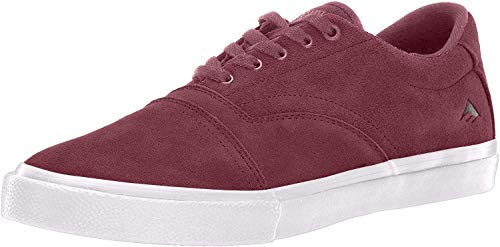 Image of Emerica Men's Provider Skate Shoe