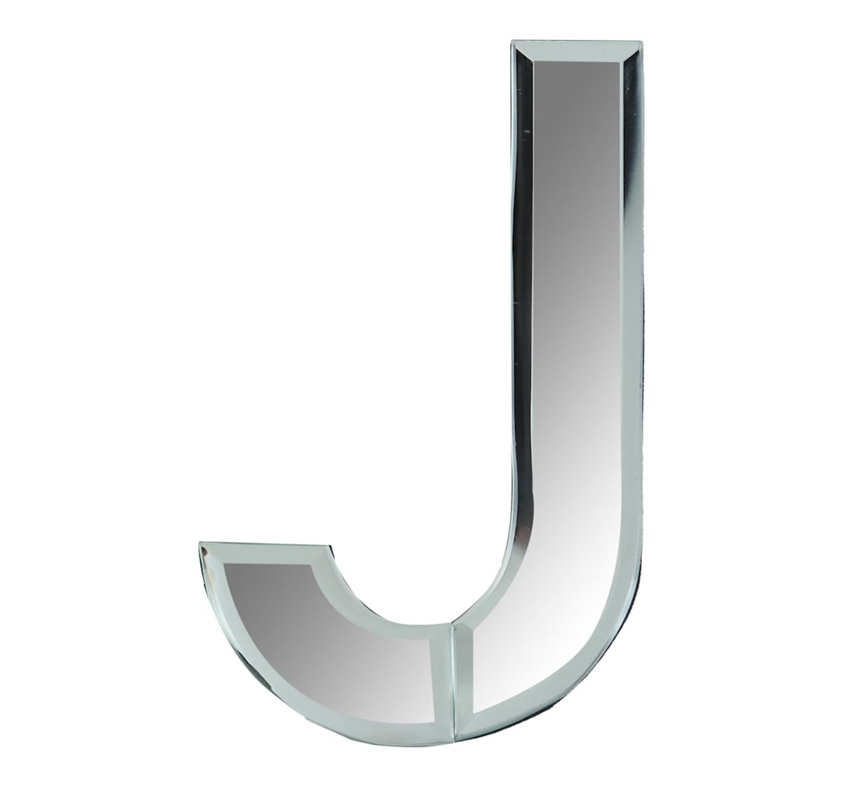 Look Mumma Classy Letter J-image-7