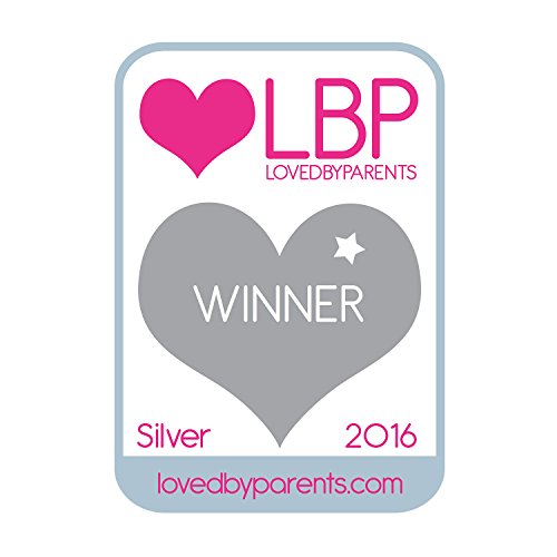 ClevaMama Accappatoio Bambini e Neonato con