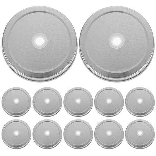 ledmomo 24 ^~X㣊W Xg[t }XW[Ή ėp\ȘRh~ʋlW  ۑrp ȃuL g