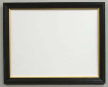 Amazon.co.jp: 賞状額111M四市/用紙サイズ54.3X39.2センチ