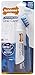 Nylabone Advanced Oral Care Dog Dental Kit
