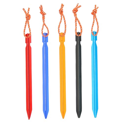 Generic egyO A~ 5Zbg Op`fUC y Lv AEghA݉cp vȌŒs