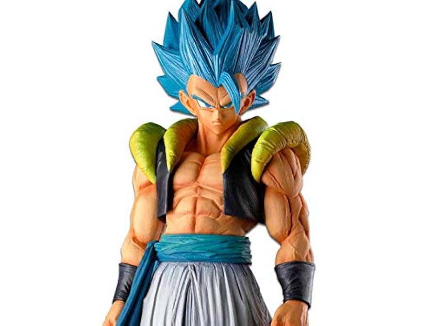 SUPER MASTER STARS PIECE ベジータ　A賞　SMSP アミューズメント一番くじ『ドラゴンボール超 SMSP ベジータ