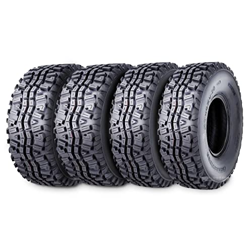 Top 7 Best atv tires for pavement Reviews 2023 Maine Innkeepers