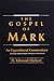 Gospel of Mark