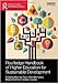 Produktbild Routledge Handbook Of Higher Education For Sustainable Development