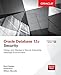 Oracle Database 12c Security