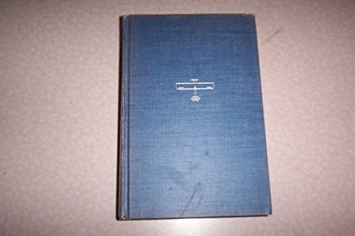 The Spirit of St. Louis (Book Club of the Month... B00SDKA874 Book Cover