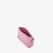 Imagen de Valentino Blossom RE, Bolso para Mujer, Camelia
