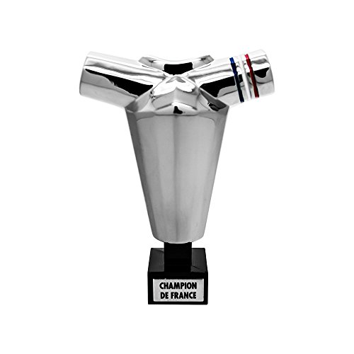 AM ball COM Size 70 mm