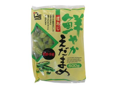 m[XC [Ⓚ] N₩} 500g