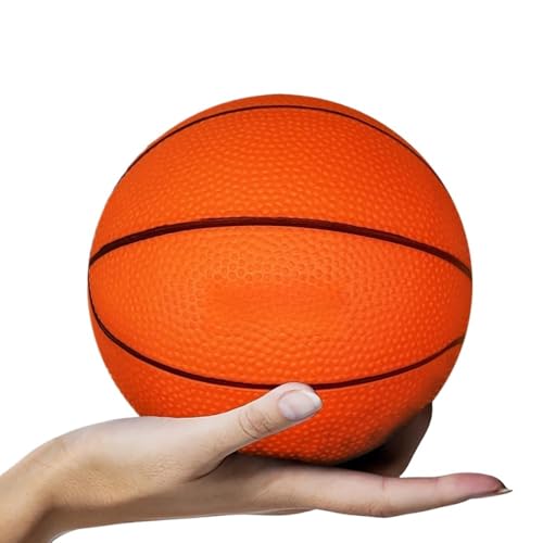 Eiuuioj Cۓ \bh{[ Th{[ tBbglX d̓{[ 1kg2kg sb`OKAsb`OKZg[jO㋣Zp tBbglX@ (IW,2kg)