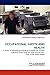 OCCUPATIONAL SAFETY AND HEALTH: A Study To Developing A Working Guideline For Printing Industries (Case Study On UITM Printing Unit, FSSR, UITM, SHAH ALAM) - Abdul Rani, Mohd Khairul Azahari