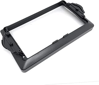 Fiat Tipo 9" Frame Cassette