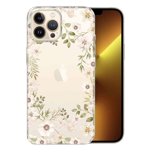 AnglersLife \tgP[X TPUP[X iPhone13 Pro Maxp NAP[X ACtH13vp}bNXp P[X ԕ zCgt[