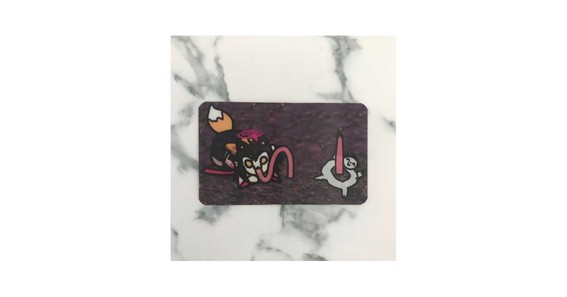 ブルーアーカイブ ブルアカ イズナ 怪ズナ アリス セイア ブランケット 韓国 ブルーアーカイブ ブルアカ イズナ 怪ズナ アリス セイア