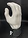 WrapGlove Ghost Glove (WG2-2SLK)
