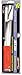 Arrow Fastener HT30 Thin Wire Hammer Tacker