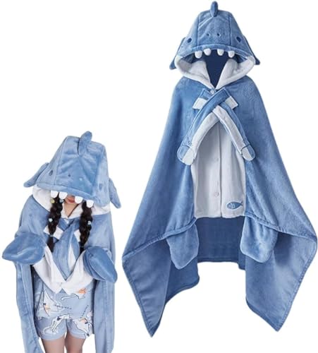 T ʂ T Q ѕz t[ht 킢 _炩 ߂̂ʂ ЂuPbg [΍ g ӂӂ T ObY uPbg Mtg v[g 