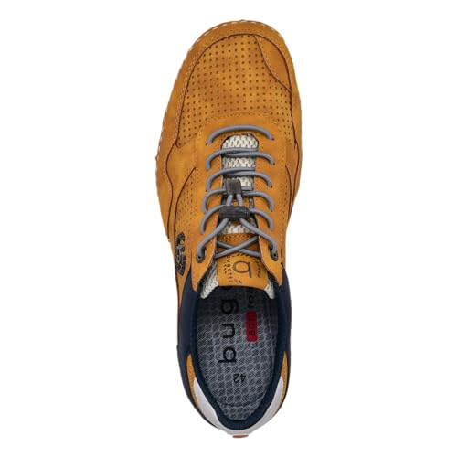Image of bugatti Men's Sneaker