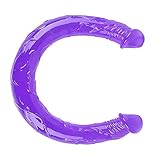 Flessibile para Tirantes for B`D`S`M Sábanas con Mujeres Cồnsồladồr ŝexuales para mujeres Accesorios Play Triangulares Juguêtȅs Šêsxualȅs para Pàrèjàs ofertas Séxǒ Jugùetês Parejà Placer Elásticos
