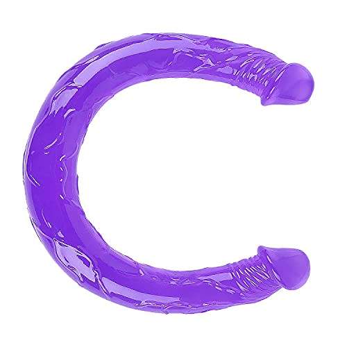 Jǔgúętés Erótîcôṡ para Adultos Jǔgúętés Şexualęs para parejas ofertas Cồnsồladồr ŝexuales para mujeres Dȋldo Séxǒ Jugùetês Parejà Placer de aliviar suave, felpa suave Cover