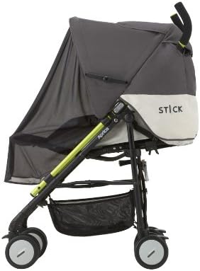 Amazon アップリカ スティック フラット Stick Flat コンポジショングリーン 背面ベビーカー バギー ベビー マタニティ 通販 Amazon アップリカ スティック フラット Stick Flat コンポジショングリーン 背面ベビーカー バギー ベビー マタニティ 通販