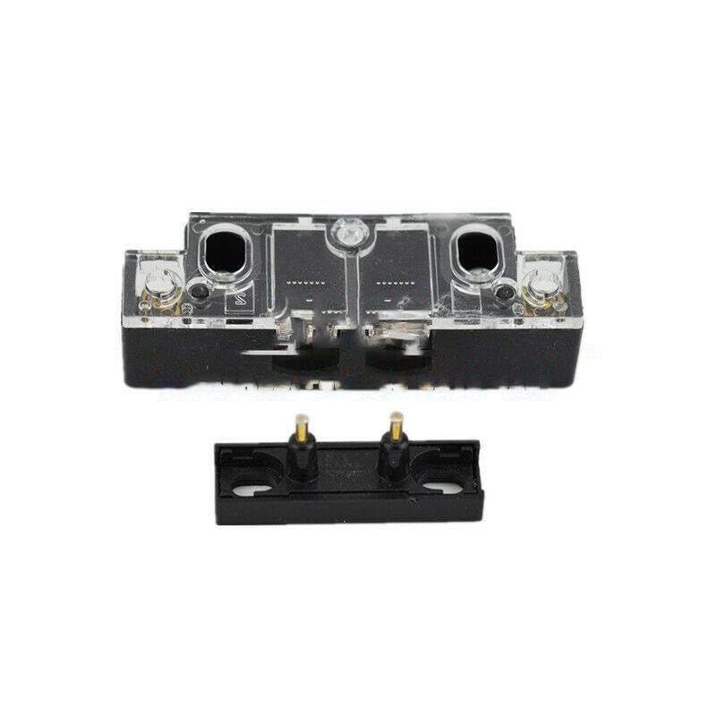 10SETS GL03006 Lift Door Contact Switch Use for Landing Door Lock Elevator Parts