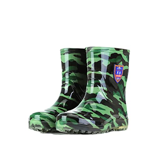 [JUI3N] C Y OCu[c Cu[c O JC Ȃ jp y J̓ y _炩 _ AEghA K[fjO 5 26.0cm ፑ C ʋ ʊw ɂ ubN  d GA[o[u[c