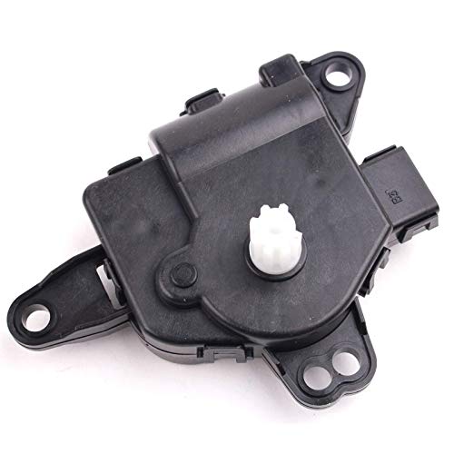 Image of Genuine OEM 97157-3SAA0 Mode Actuator / 971573SAA0 for Hyundai Azera 12-17 Elantra 11-17 Sonata 11-15 Kia