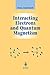 Interacting Electrons and Quantum Magnetism (Graduate Texts in Contemporary Physics)
