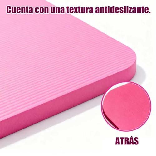 Catálogo para Comprar On-line Tapete para Ejercicio Walmart de esta semana. 15 Imagen adicional
