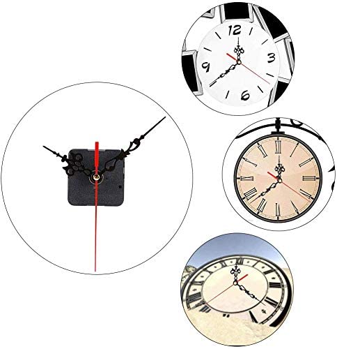 Encuentra reviews de Kit Completo para Mecánica Manual para comprar online. 5 Imagen adicional