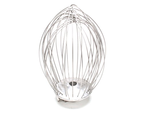 Hobart 00-874792 D Wire Whip 20Qt