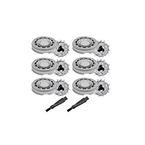 SH90 �V�F�[�r���O�����w�b�h�t�B���b�v�X S9000 S8000 �A 9XXX 8XXX S9531 S9721/84 S9511 S8950 S8980/12 S9311/21 �u���[�h�݊�(3pac)