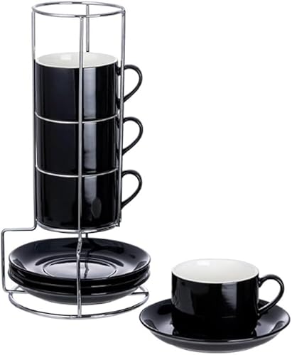 RutexcAt^k[eB[Jbv 4 _Zbg \[T[t X^h d˂Ď[\ R[q[Egp ƒ돵ҁEp[eB[EpɍœK ȃXy[X݌v e[uZbgɉ؂₩Y