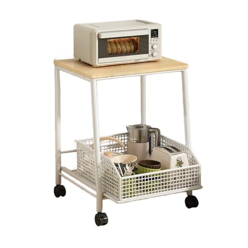 HeartTrend JE^[@\[bN R[q[[J[OX[bN dqWeB[o[P[X eB[obOEH[^[fBXyT[fXNbN (zCg,ԗ֕t)