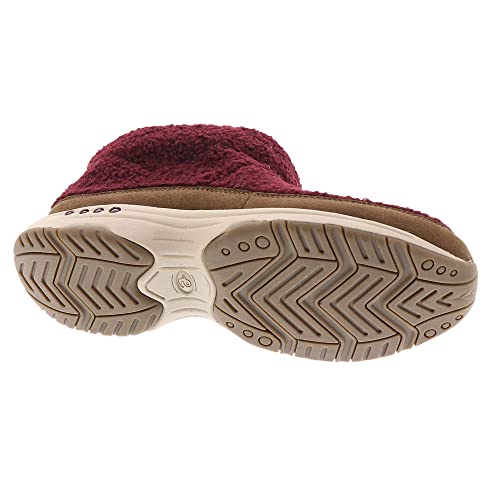 Easy Spirit Women's Trippin2 Ankle Boot3