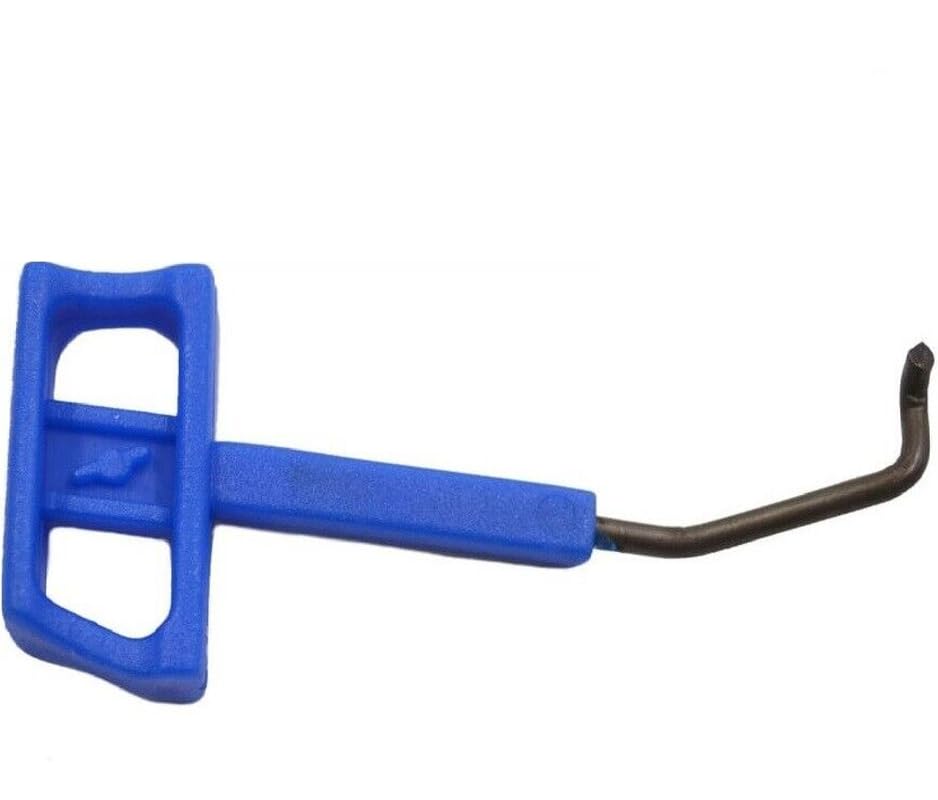 acceeillnr  Amazon.com: For Proline Choke Lever For Husqvarna 395 395XP