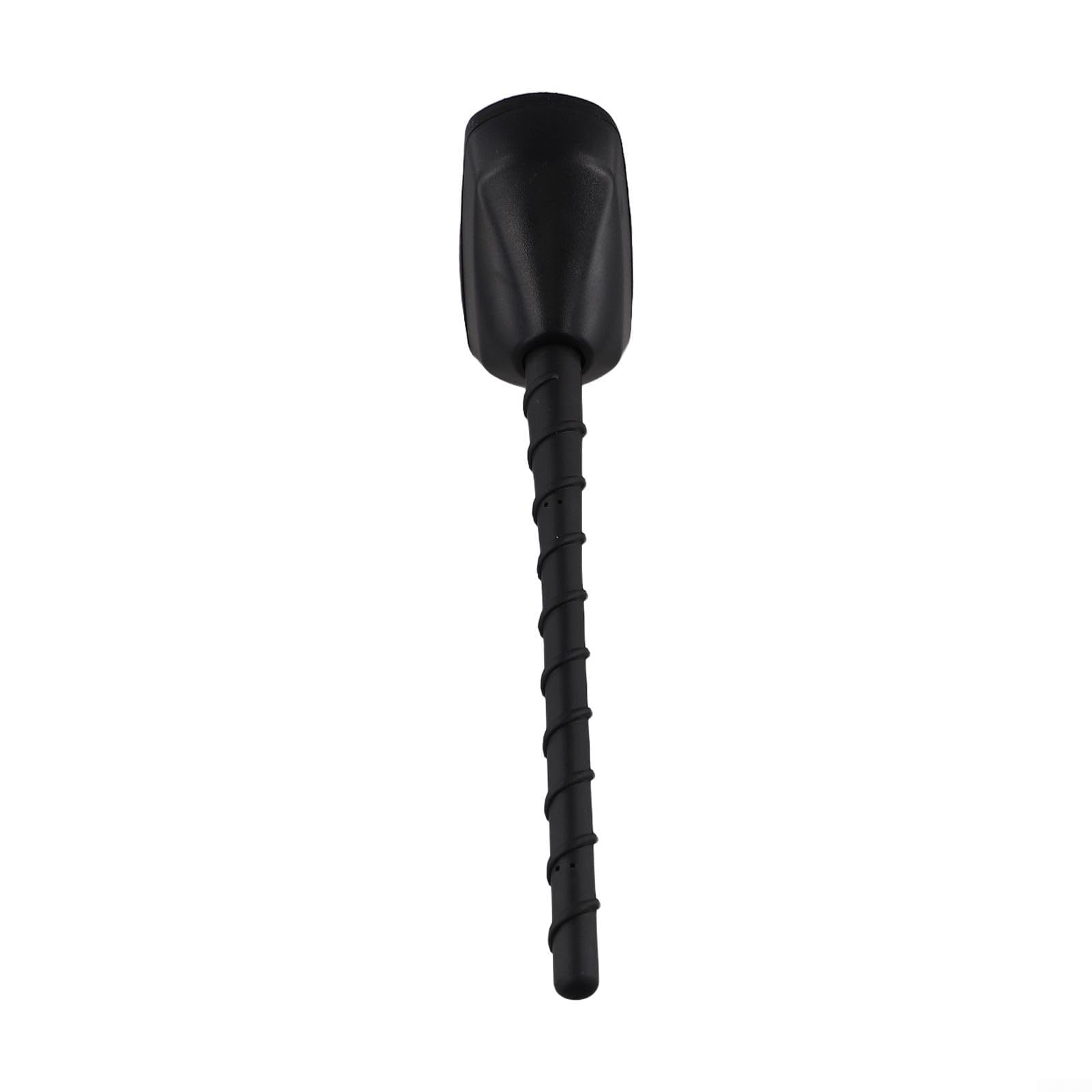 Antenna radio montata sul tetto per Hyundai Tucson IX35 per Kia Sportage 2009-2013 | Per 96210-2S600, 96220-2S000, 96201-2S000 | Costruzione ABS