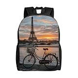 Design ergonomique confortable pour un port toute la journée : bretelles réglables, larges et respirantes avec soutien dorsal rembourré pour réduire la pression et améliorer la circulation de l'air. Les points de tension renforcés avec des coutures de fixation garantissent une résistance de charge supérieure et une fiabilité à long terme.