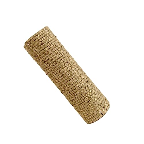 Sosoport Quadro De Escalada Para Gatos 2 Peças Acessórios Brinquedos Brinquedo Para Gatinhos Arranha