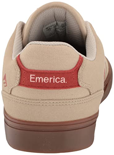 Image of Etnies Scout