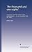 The thousand and one nights': Commonly called the Arabian nights' entertainments. ... A new translation from the Arabic,